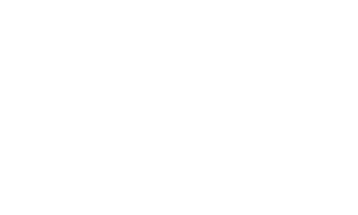Brows’nLashes